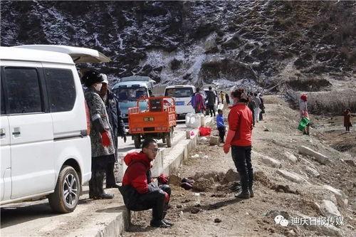 大河边煤矿爆料视频,大河边煤矿爆料视频揭露惊人内幕 第3张 大河边煤矿爆料视频,大河边煤矿爆料视频揭露惊人内幕 第3张