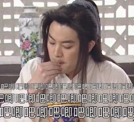 娱乐圈吃瓜爆料道歉视频,揭秘明星道歉背后的真相 第3张 娱乐圈吃瓜爆料道歉视频,揭秘明星道歉背后的真相 第3张